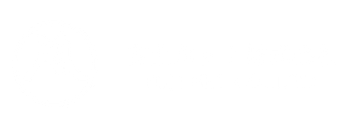 富士ネット株式会社