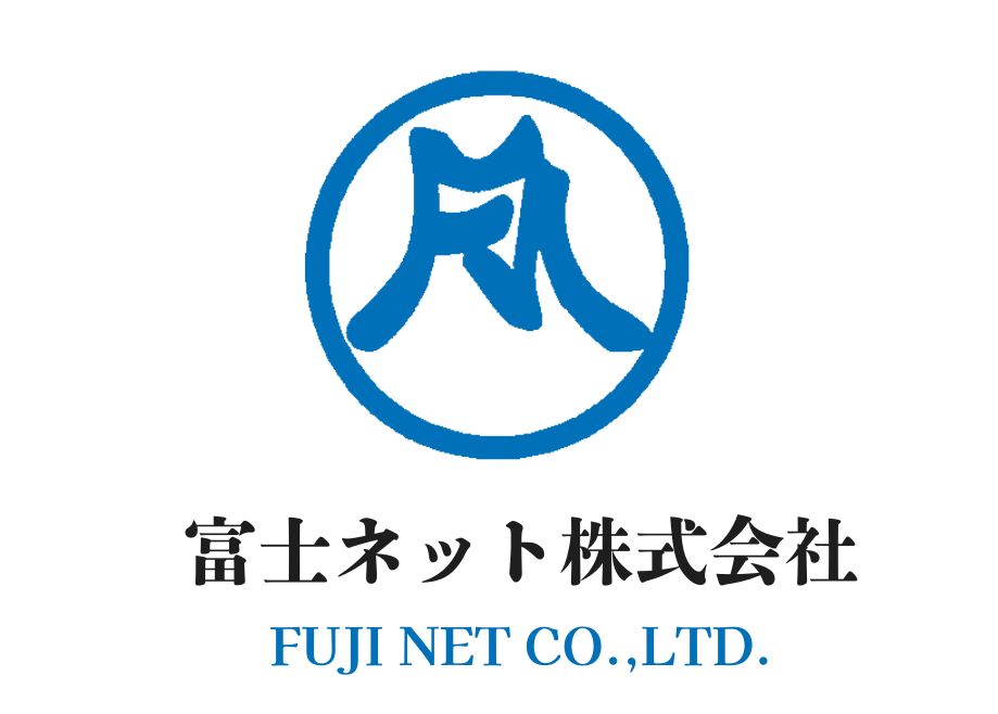富士ネット株式会社